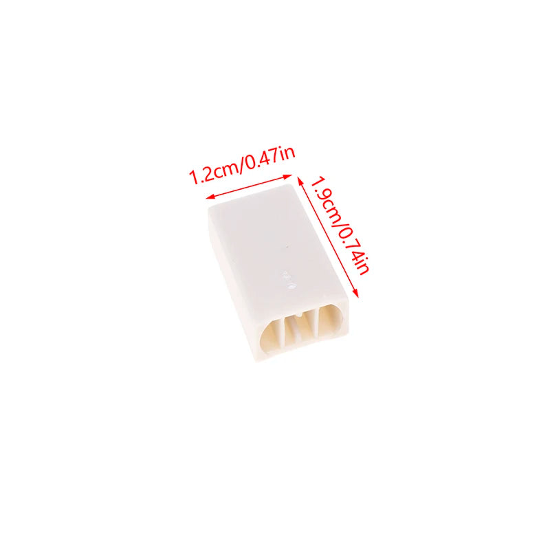 Oscilloscope Switch Knob Cap for TDS210 TDS220 TDS224 TDS2012 Oscilloscope Replacement Part PRIMED A2