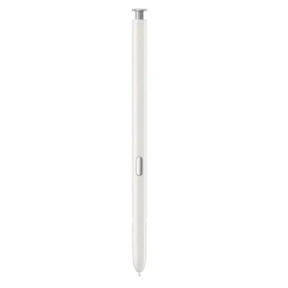 Replacement Stylus Pen for Samsung Galaxy Note 10 / 10+ N960 Replacement Stylus Pen PRIMED WHITE