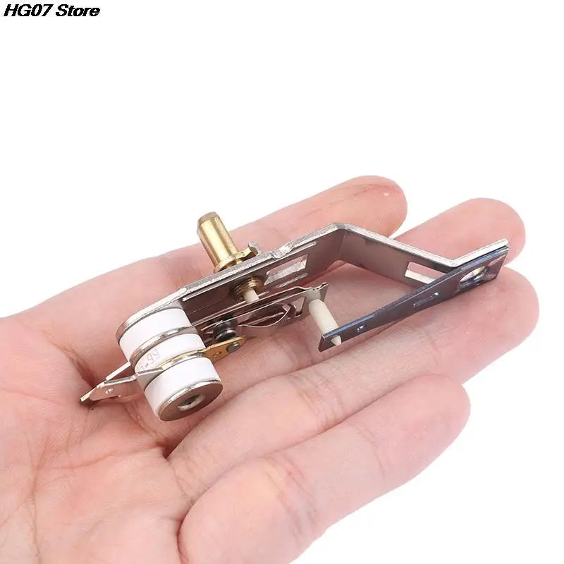 T300 TY23-P Mechanical Thermostat Switch – Appliance Repair