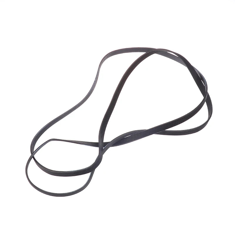 Tumble Dryer Drive Belt 191.5cm 7PH1915 Fits CREDA C00179066