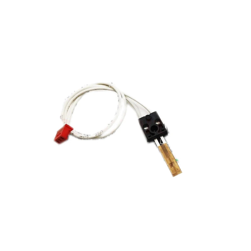 Fuser Thermistor Set – Ricoh Aficio MP 5500 6000 7000 9002 Copier Fuser Part PRIMED