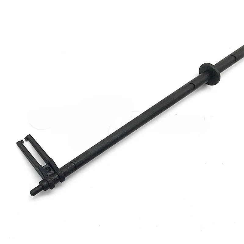 Fuser Paper Guide Sensor for Kyocera FS 6025 6030 TASKalfa 3010i Printer Fuser Sensor PRIMED