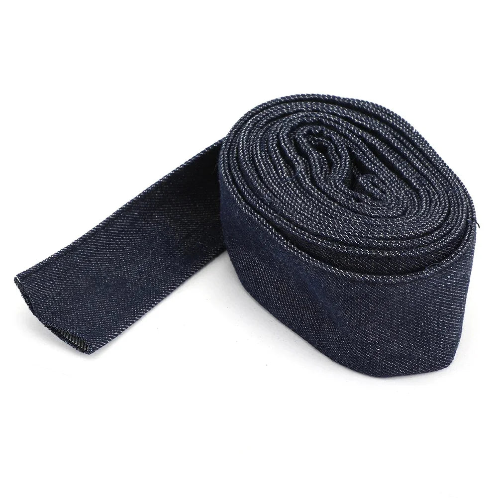 TIG Welding Cable Sheath 13ft Nylon Zipper Cover WP9/WP17