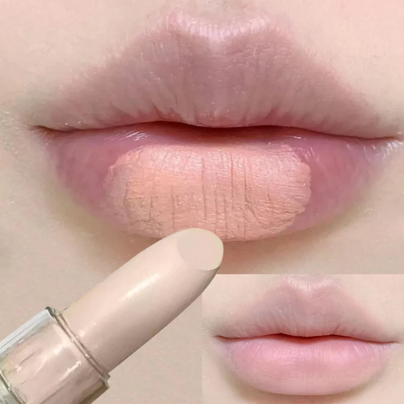 Velvet Matte Lipstick – 12 Shades, Waterproof & Long-Lasting