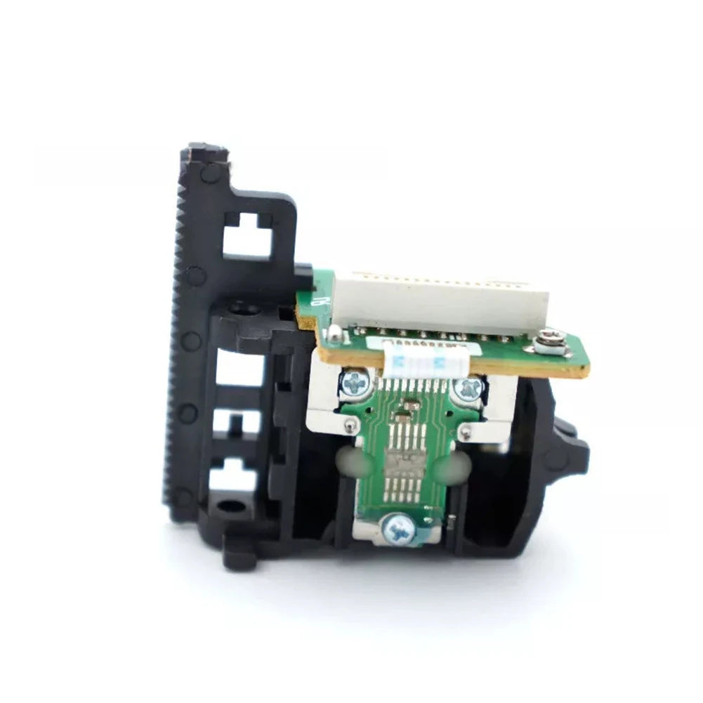 SF-P101N 16-Pin Optical Pickup Lens for Sanyo SF-101/101N Optical Pickup Lens PRIMED