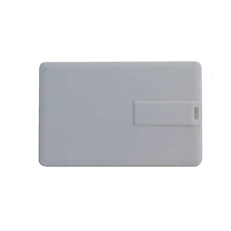 Custom Logo USB Flash Drives Bulk 10/50/100 – 128MB to 32GB Custom USB Flash Drive PRIMED