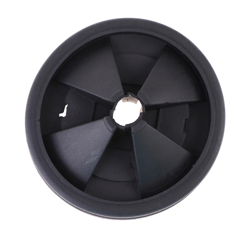 Garbage Disposal Splash Guard Sink Baffle for InSinkErator