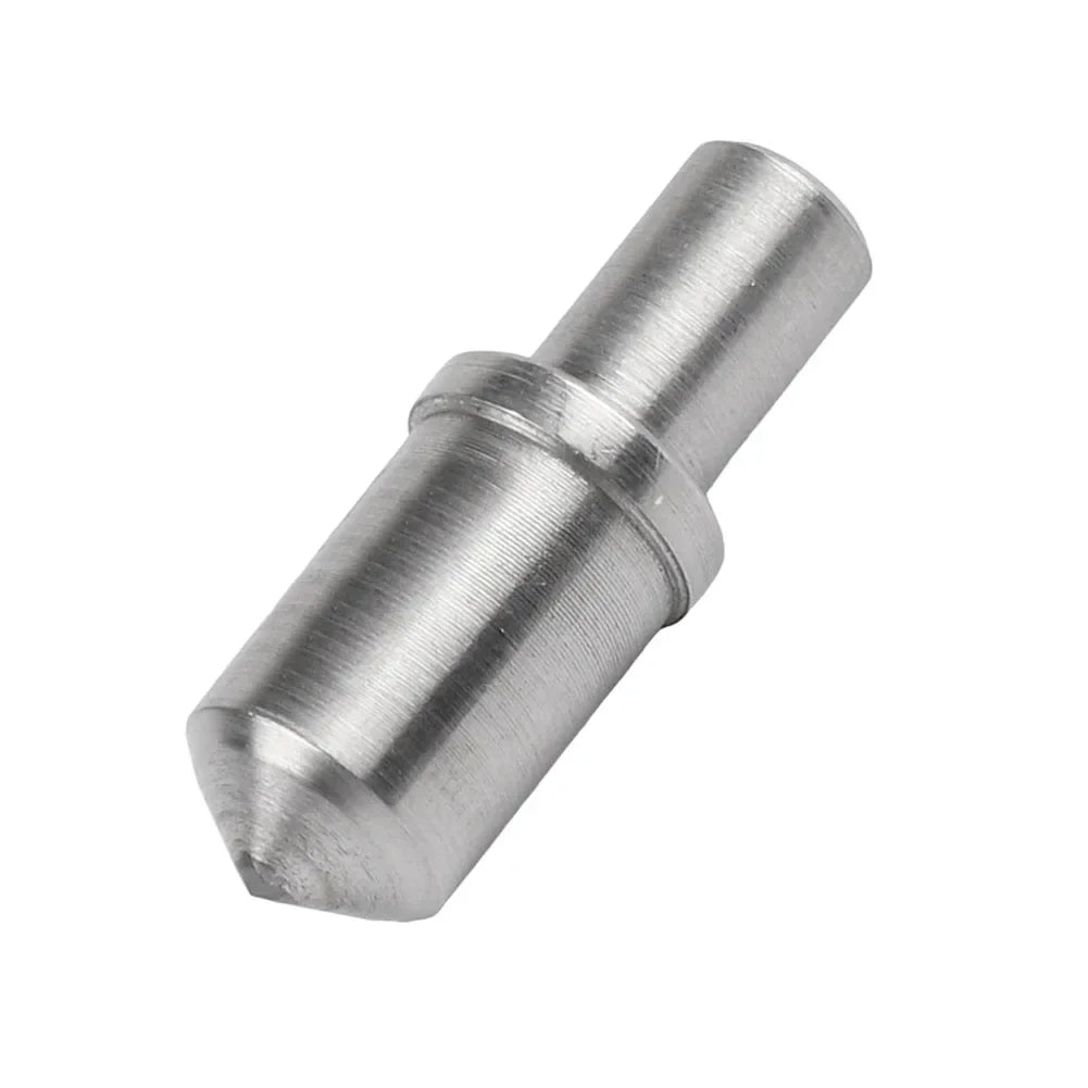 Steel Indenter for Rockwell Hardness Tester HRC-1/2/3 | HpLive