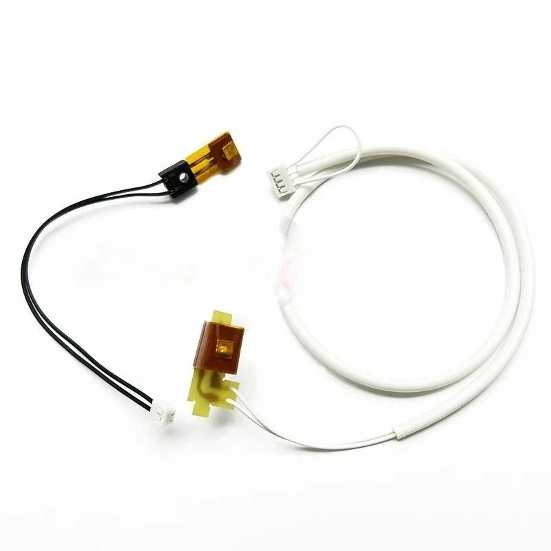 Fuser Thermistor Set Canon ImageRunner Advance 6055–8295 Printer Fuser Part PRIMED