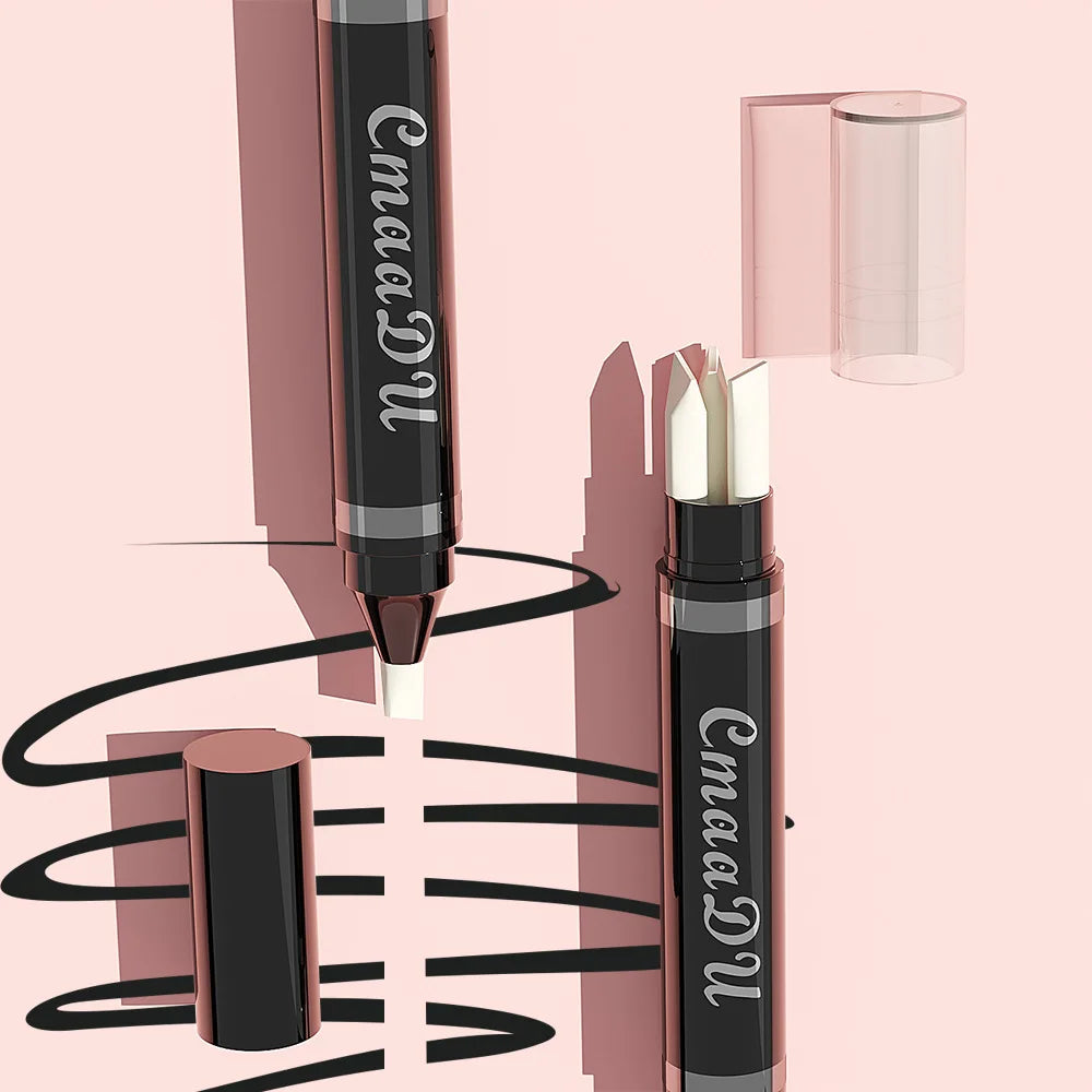 CmaaDu Makeup Corrector Pen – Gentle Eye & Lip Fix