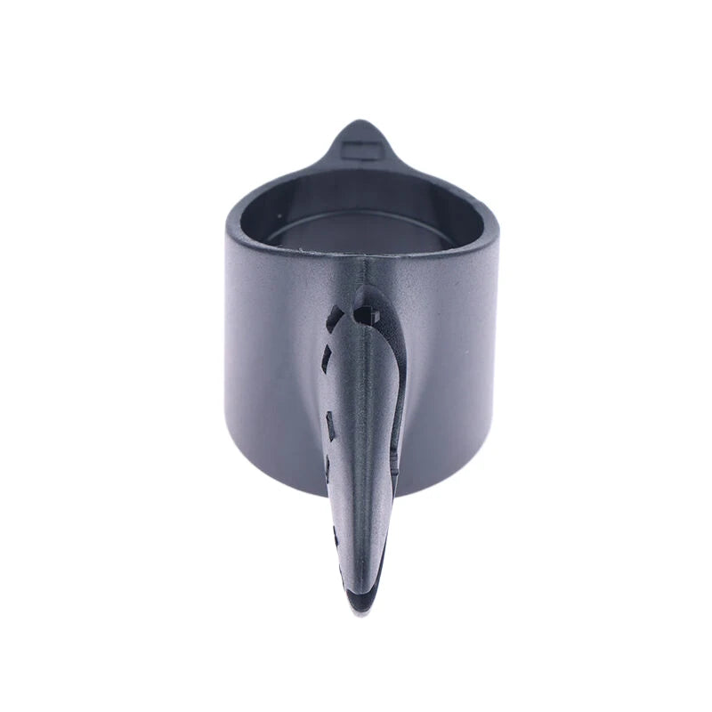 Fish Finder Camera Protective Cover – 7HBS/8HBS Series Fish Finder Accessory PRIMED