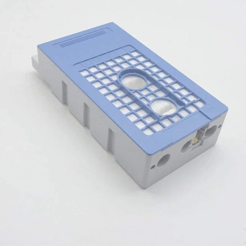 T6193 C13T619300 Maintenance Box – Epson SureColor P10000 P20000 Printer Maintenance Box PRIMED