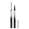 Ultra-Thin Waterproof Liquid Eyeliner Pen – Quick Dry, Long-Lasting Liquid Eyeliner Pen PRIMED black