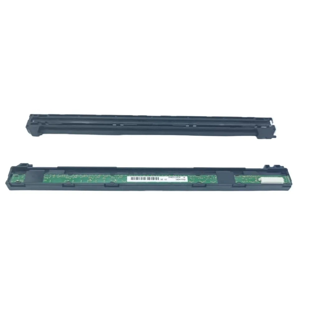 CIS Scanner Head for Samsung SCX3400 3401 3405 4728 2070 4521HS Printer Scanner Part PRIMED