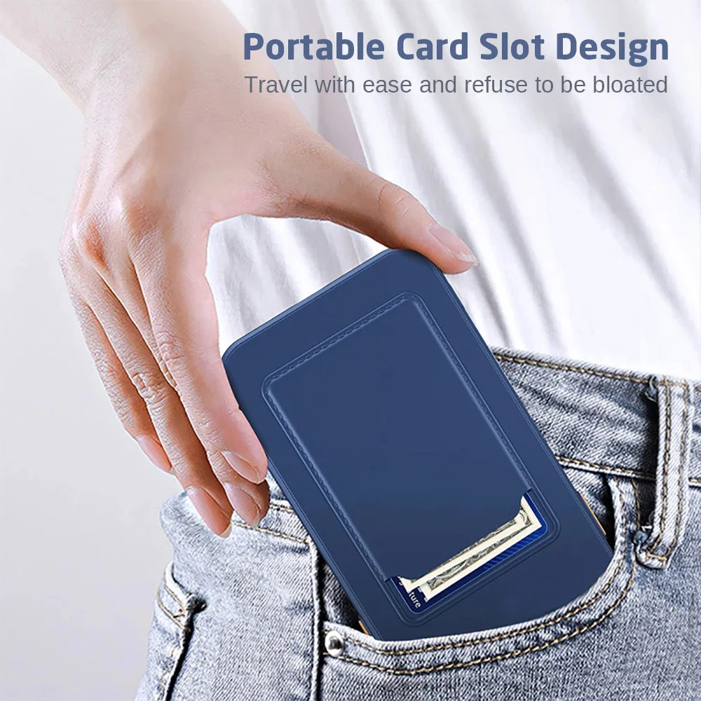 Liquid Silicone Wallet Case Xiaomi Redmi Note 14 15 Card Holder Silicone Wallet Case PRIMED