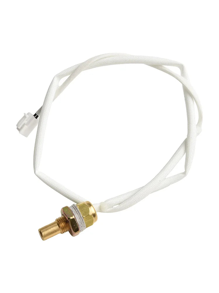 Thermal Sensor Probe Replacement for Green Mountain Grills