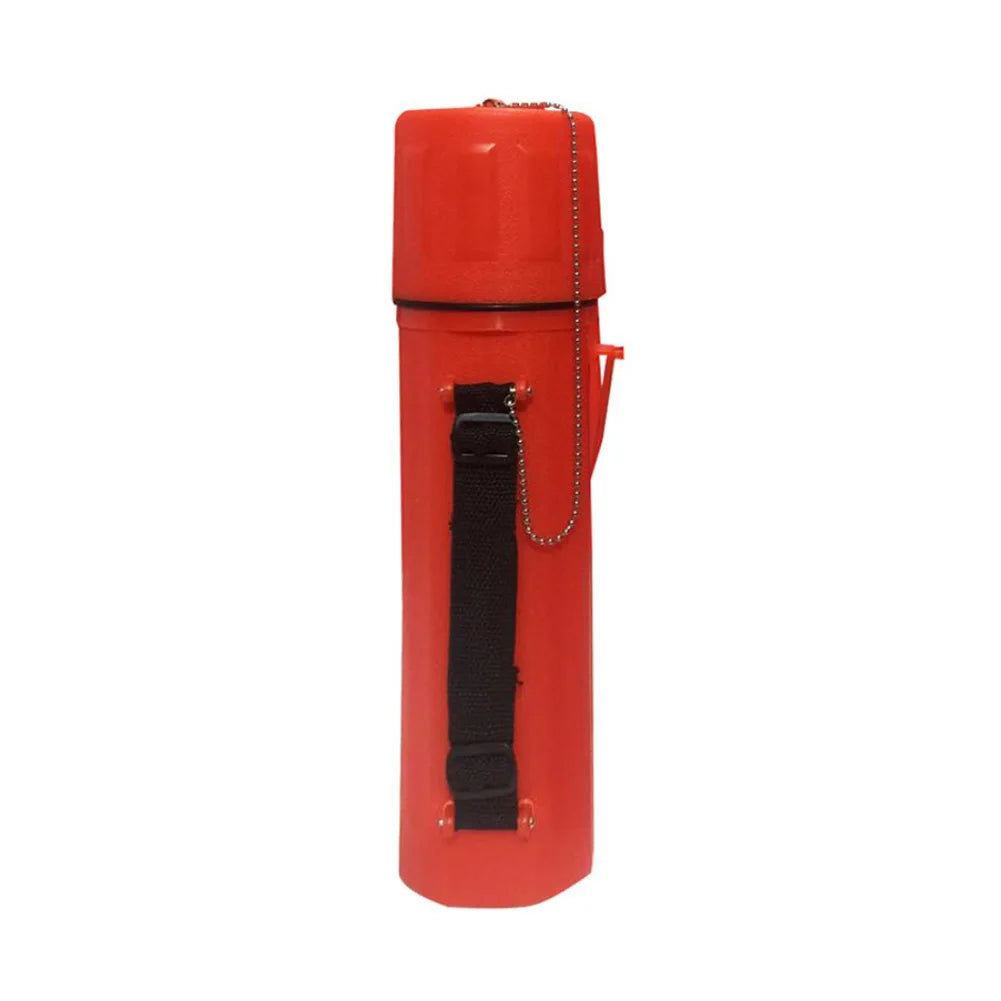 Welding Rod Storage Tube – MMA ARC Electrode Holder 4.5kg
