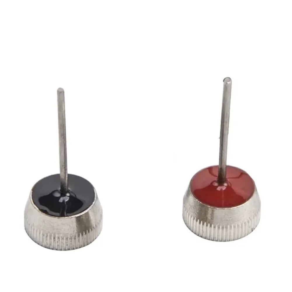 ZQ50A Press Fit Diode 50A 400V Silicon Alternator Rectifier 2pcs