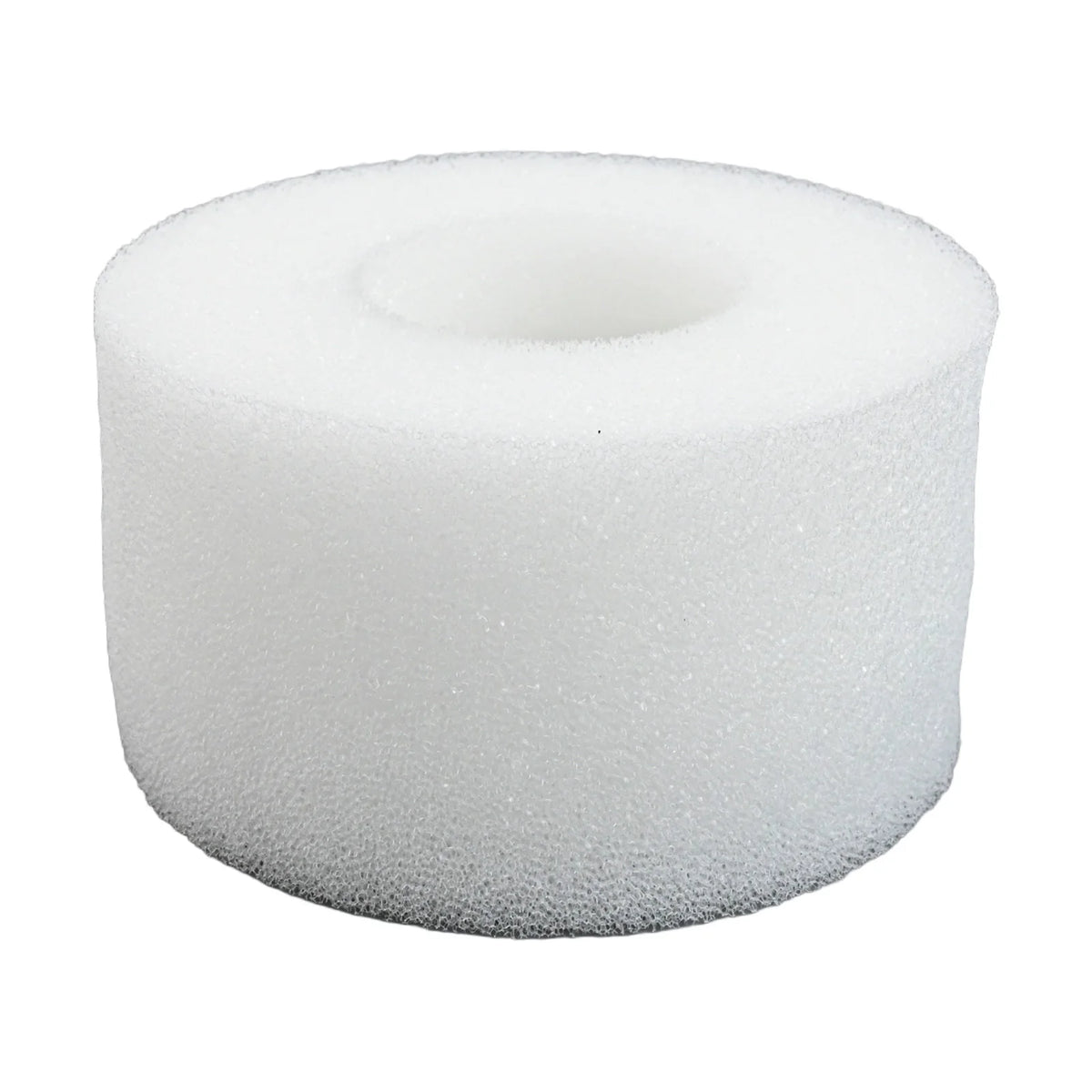 Shark VS101 MessMaster Foam Filter Kit – 3 or 6 Pack