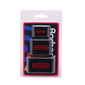 Non-Slip Silicone Grip Cover for Hair Clippers | Barber Tool