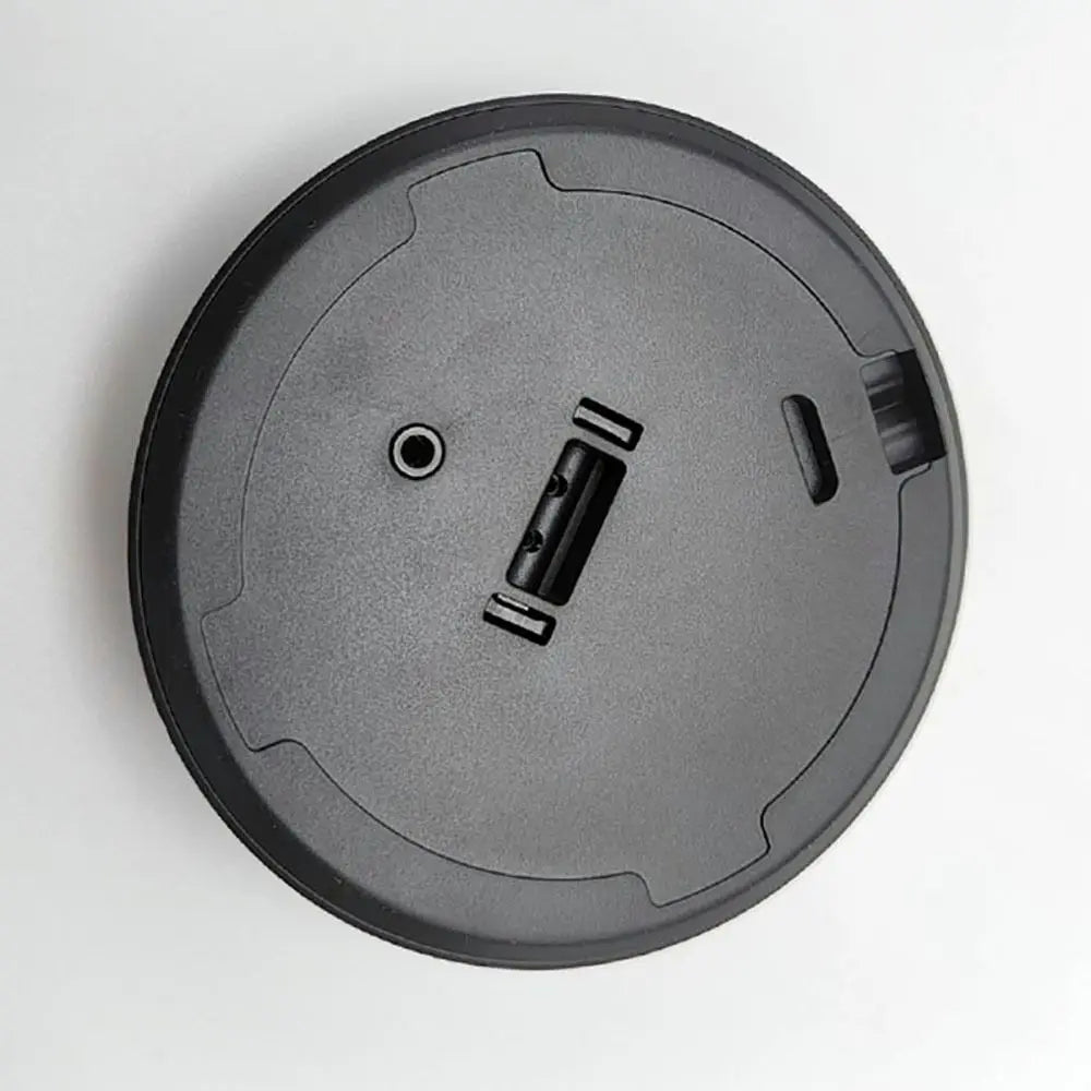 Philips Norelco Shaver Charging Stand | 100-240V Universal