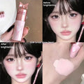 Brightening Liquid Concealer & Contour Stick | Full Coverage