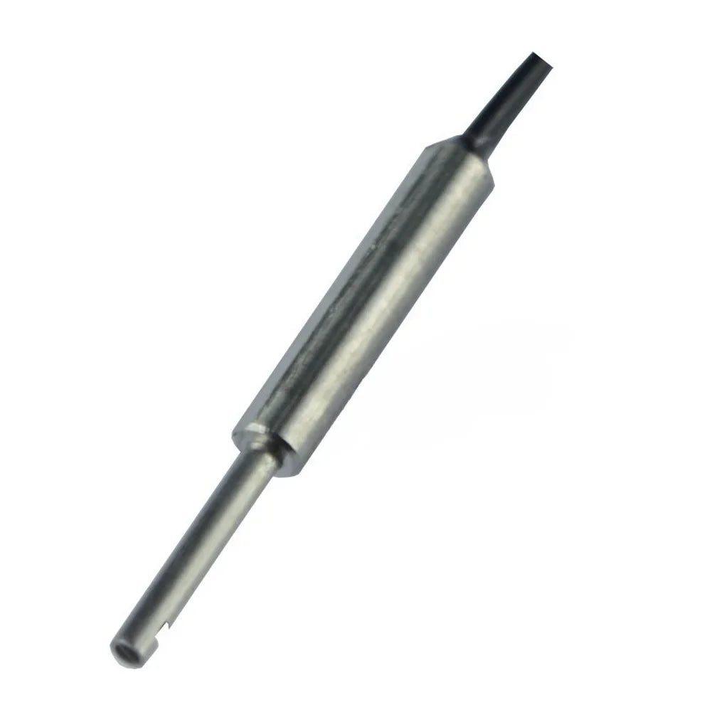 M3 Reflective Fiber Optic Sensor FN-D202 24V NPN PNP Output Fiber Optic Sensor PRIMED