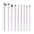 Eyeshadow Makeup Brush – Blush, Brow, Powder & Contour