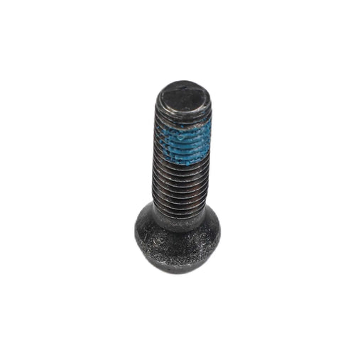 1/2" Chuck Screw N092854 for DCD780 DCD790 DCD785C2 Drills Drill Replacement Part PRIMED