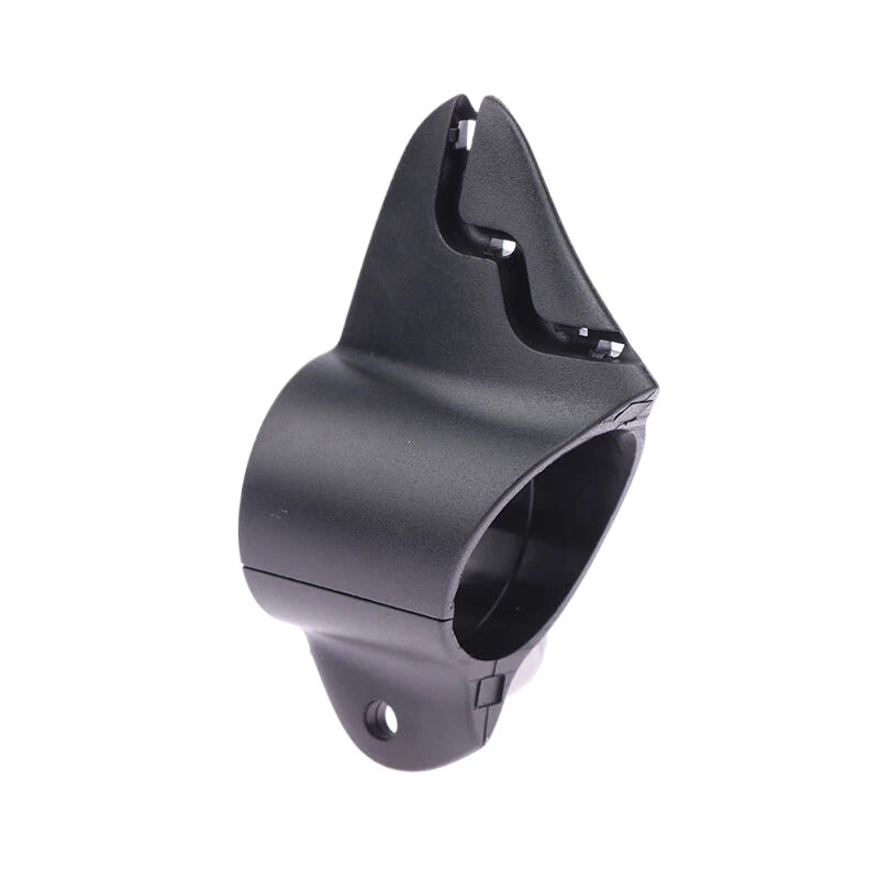 Fish Finder Camera Protective Cover – 7HBS/8HBS Series Fish Finder Accessory PRIMED