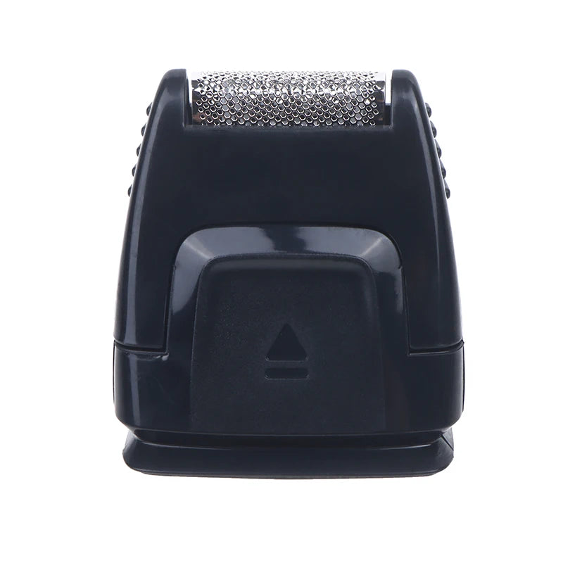 Shaver Blade Mesh for MG5730 MG7710 MG7720 MG7770 MG7790