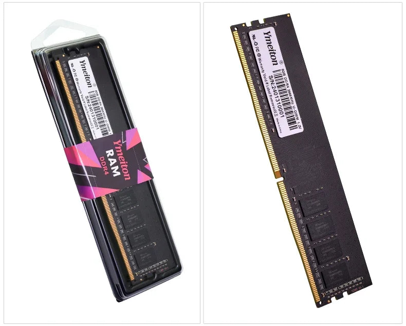 Custom SSD, USB Drive & Memory Card OEM Branding Service Custom OEM Storage PRIMED