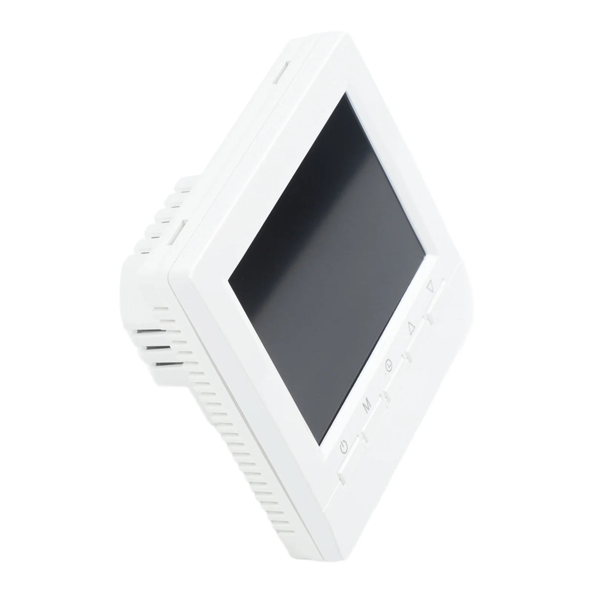 Programmable Wired Boiler Thermostat LCD Display | 7-Day Boiler Thermostat PRIMED China Mainland