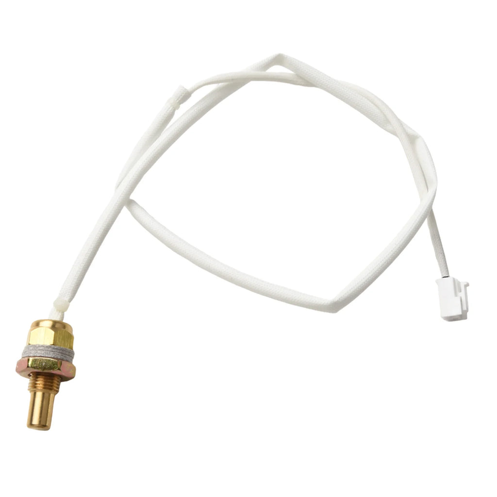 Thermal Sensor Probe Replacement for Green Mountain Grills