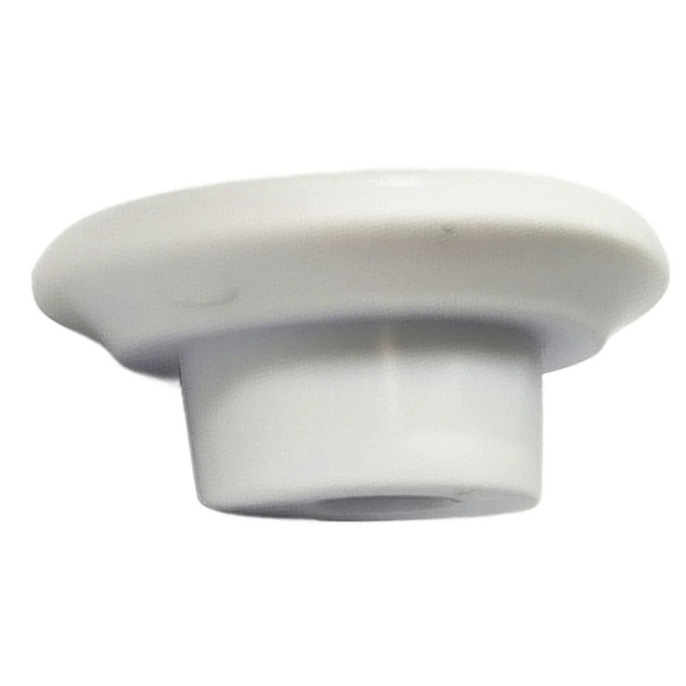 27mm Rubber Drain Hole Stoppers for Cooling Units – 4 or 10 Pack Rubber Drain Stopper PRIMED