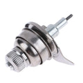 Sewing Machine Thread Tension Clamp – Stainless Steel Part Sewing Machine Part PRIMED B