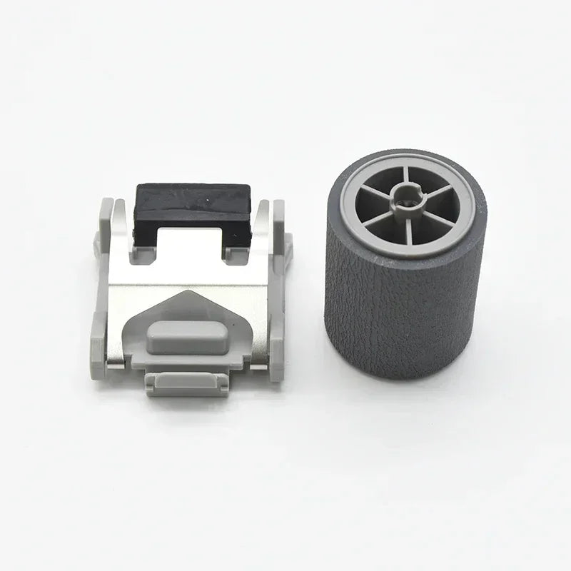 Pickup Roller Separation Pad Kit – Epson GT-S50 S55 S80 S85 Scanner Replacement Kit PRIMED Default Title