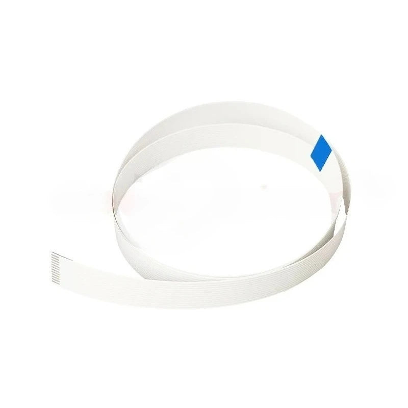 5-Pack Scanner Flat Cable for PANTUM M6700 M6800 M7100 M7300 Printer Scanner Cable PRIMED