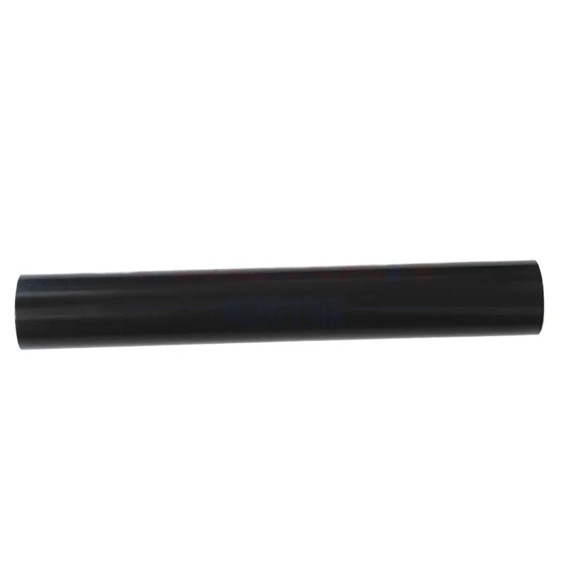 2-Pack Fuser Film Sleeve for Brother L5000 L5500 L6200 L6400 Printer Fuser Sleeve PRIMED Default Title