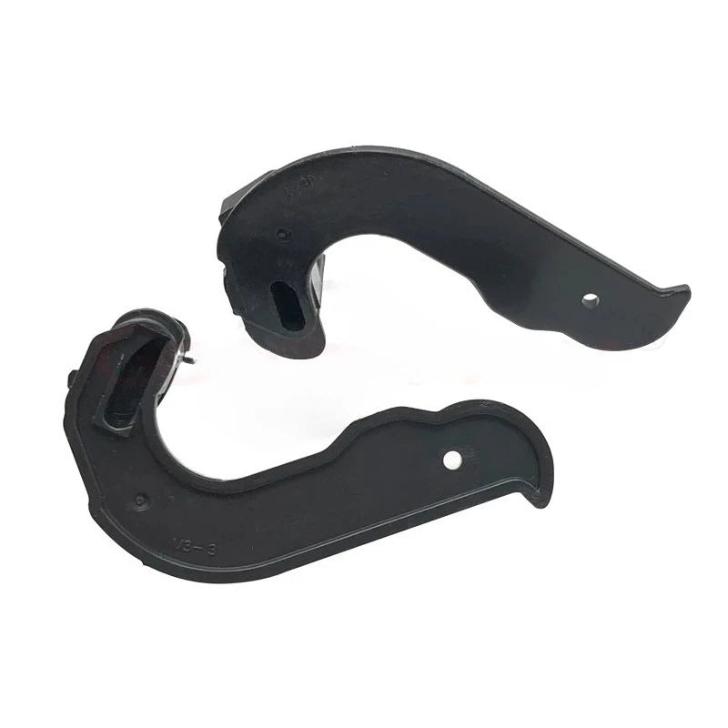 5-Set Fuser Pressure Release Levers HP LaserJet 1010–1020 Canon LBP Printer Fuser Parts PRIMED