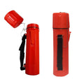 Welding Rod Storage Tube – MMA ARC Electrode Holder 4.5kg
