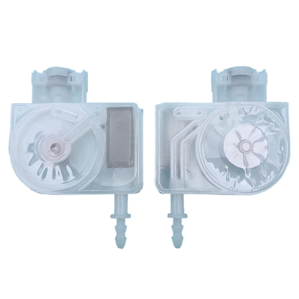 10PCS Ink Damper for Epson DX5 I3200 4720 5113 4880 7880 Printhead Ink Damper PRIMED 20PCS