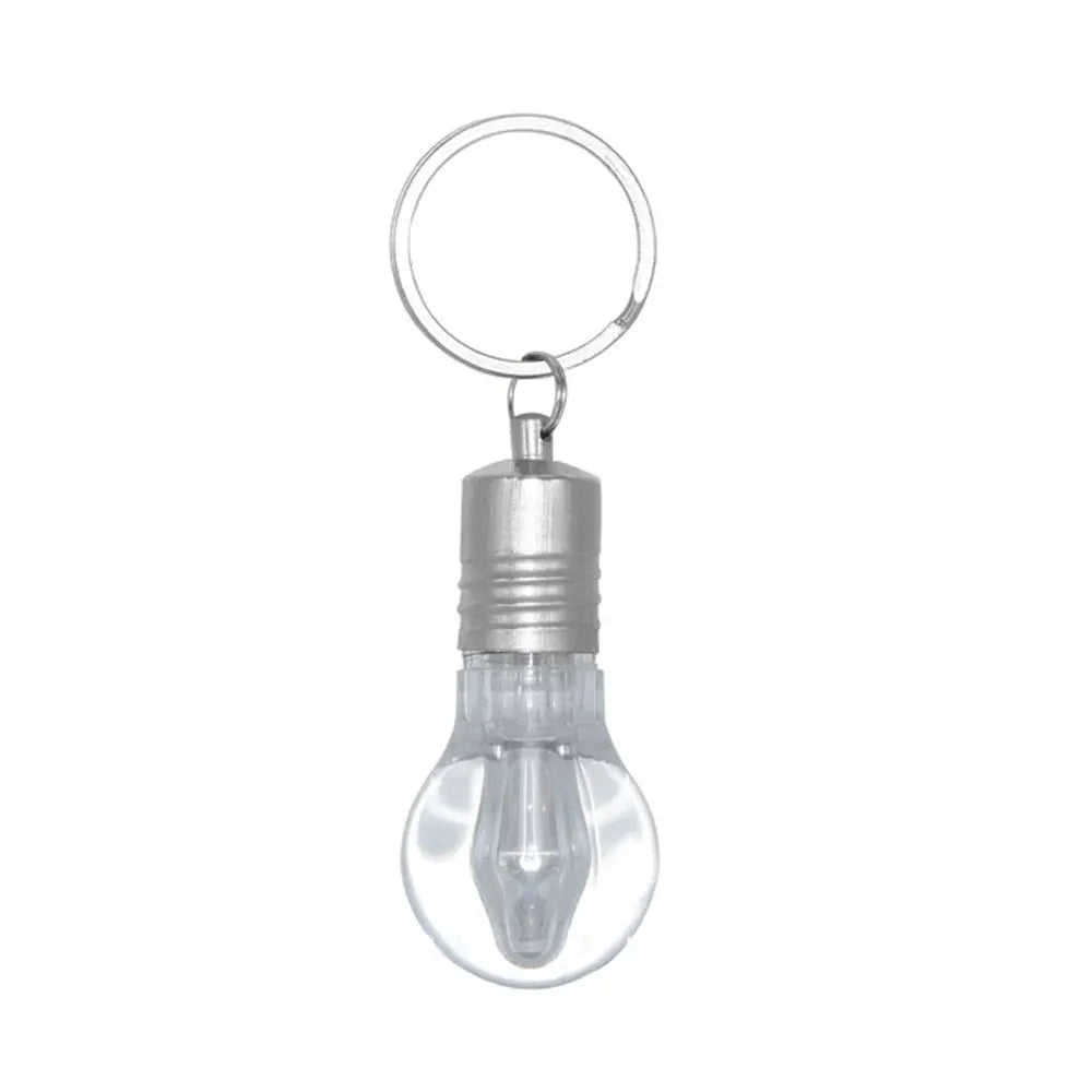 Light Bulb USB Flash Drive 2.0 – 4GB to 128GB Memory Stick