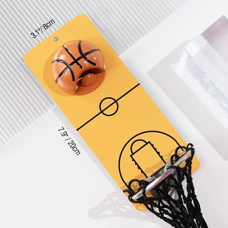Magnetic Soccer Wall Bottle Opener with Cap Catcher | LMETJMA Wall Bottle Opener PRIMED