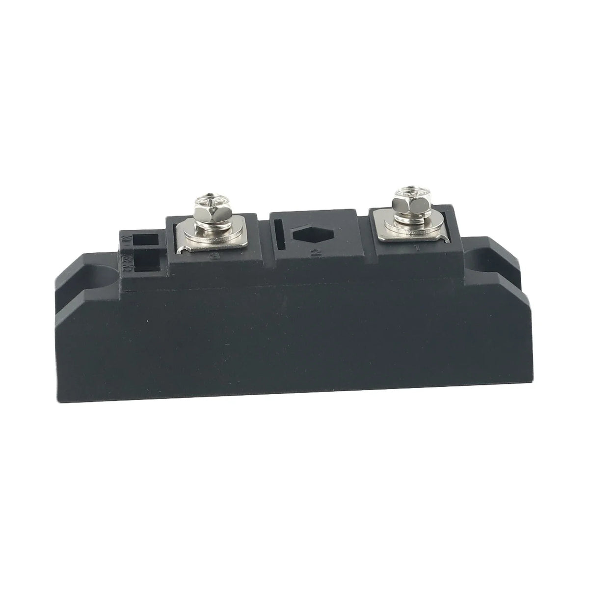 MD110A Rectifier Module 110A 1600V Ceramic Substrate Industrial Rectifier Module PRIMED