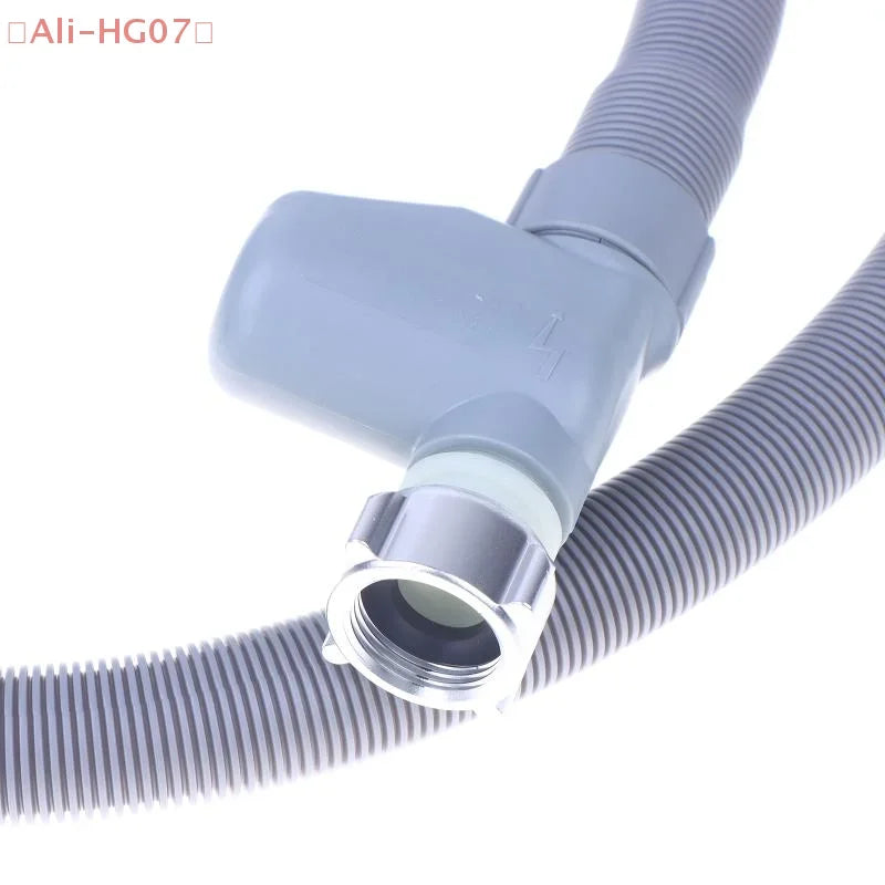 1.8M Dishwasher Water Inlet Pipe Replacement for Midea