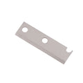 10-Pack Cue Tip Trimmer Replacement Blades – Billiard Shaper