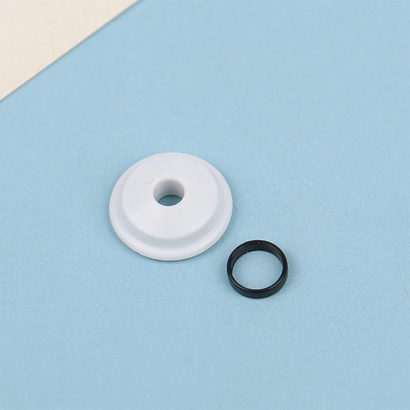 Silicone Seal Grommet for Sonicare 993 992 68 Electric Toothbrush
