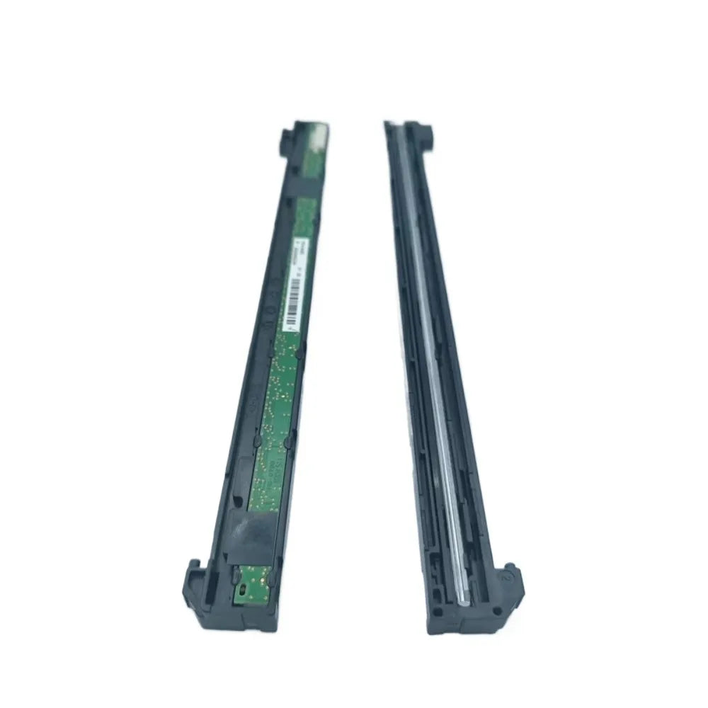 CIS Scanner Head for Samsung SCX3400 3401 3405 4728 2070 4521HS Printer Scanner Part PRIMED