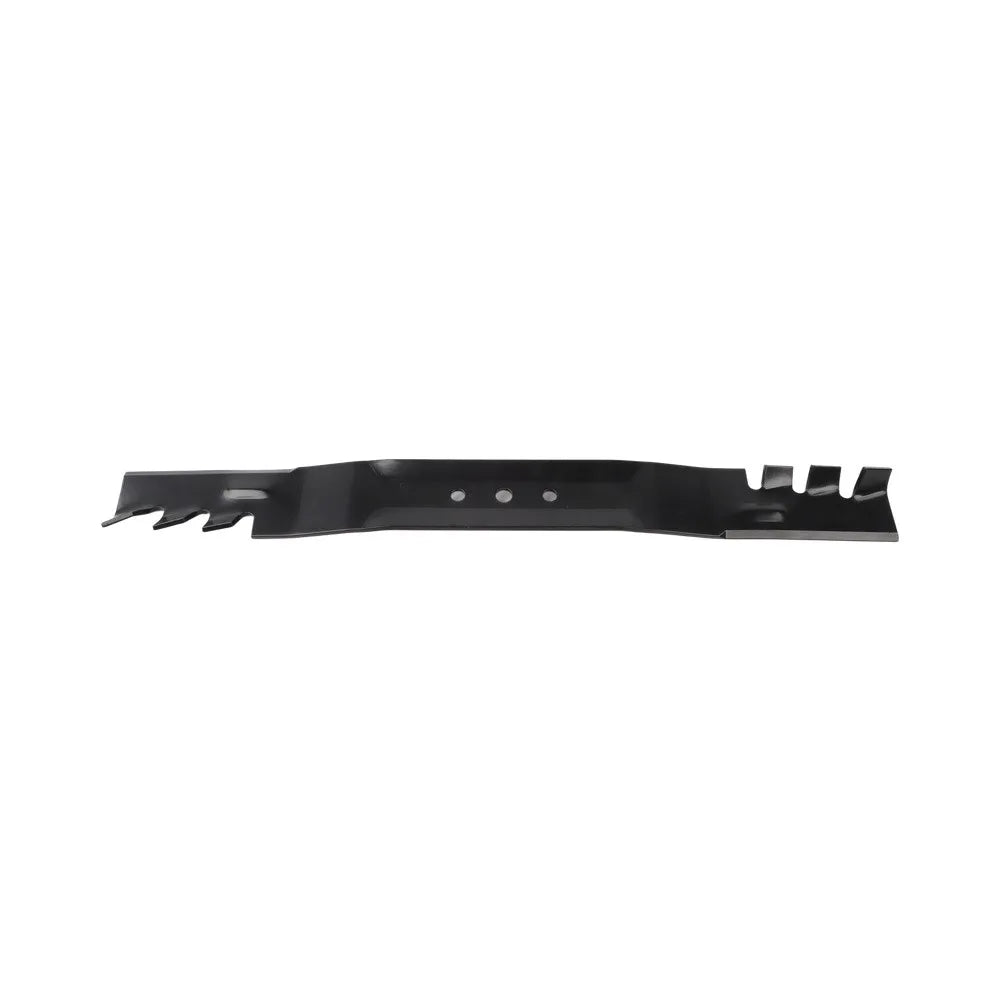 Toro 22" Recycler Mulching Blade 131-4547-03 Replacement Mower Mulching Blade PRIMED